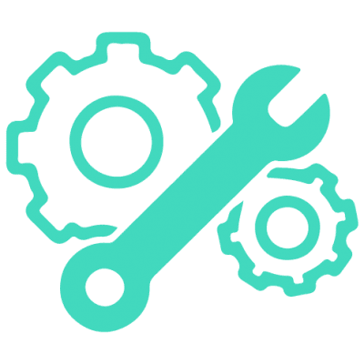 Đội ngũ kỹ thuật