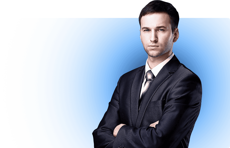 CÔNG TY CỔ PHẦN CÔNG NGHỆ BẢO MẬT VIEDT